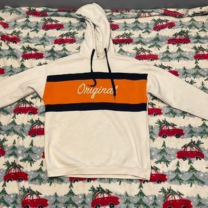 I am selling sweaters and cloths they are comfortable and nice to wear